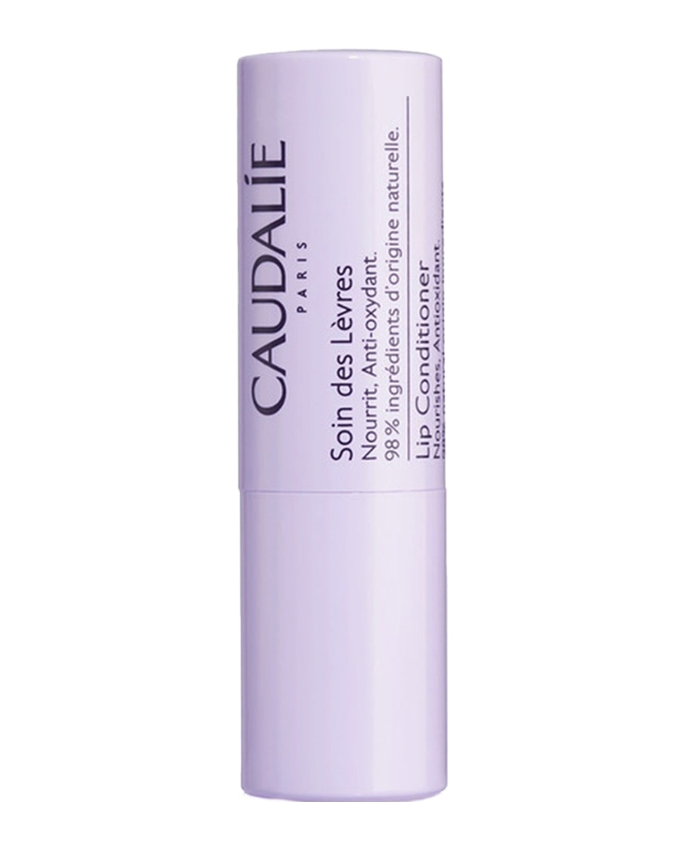 Caudalie - Tratamiento para labios Caudalie. - Image 1