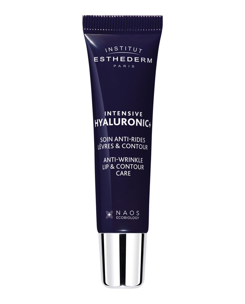 Esthederm - Bálsamo Rellenador De Labios Esthederm. - Image 1