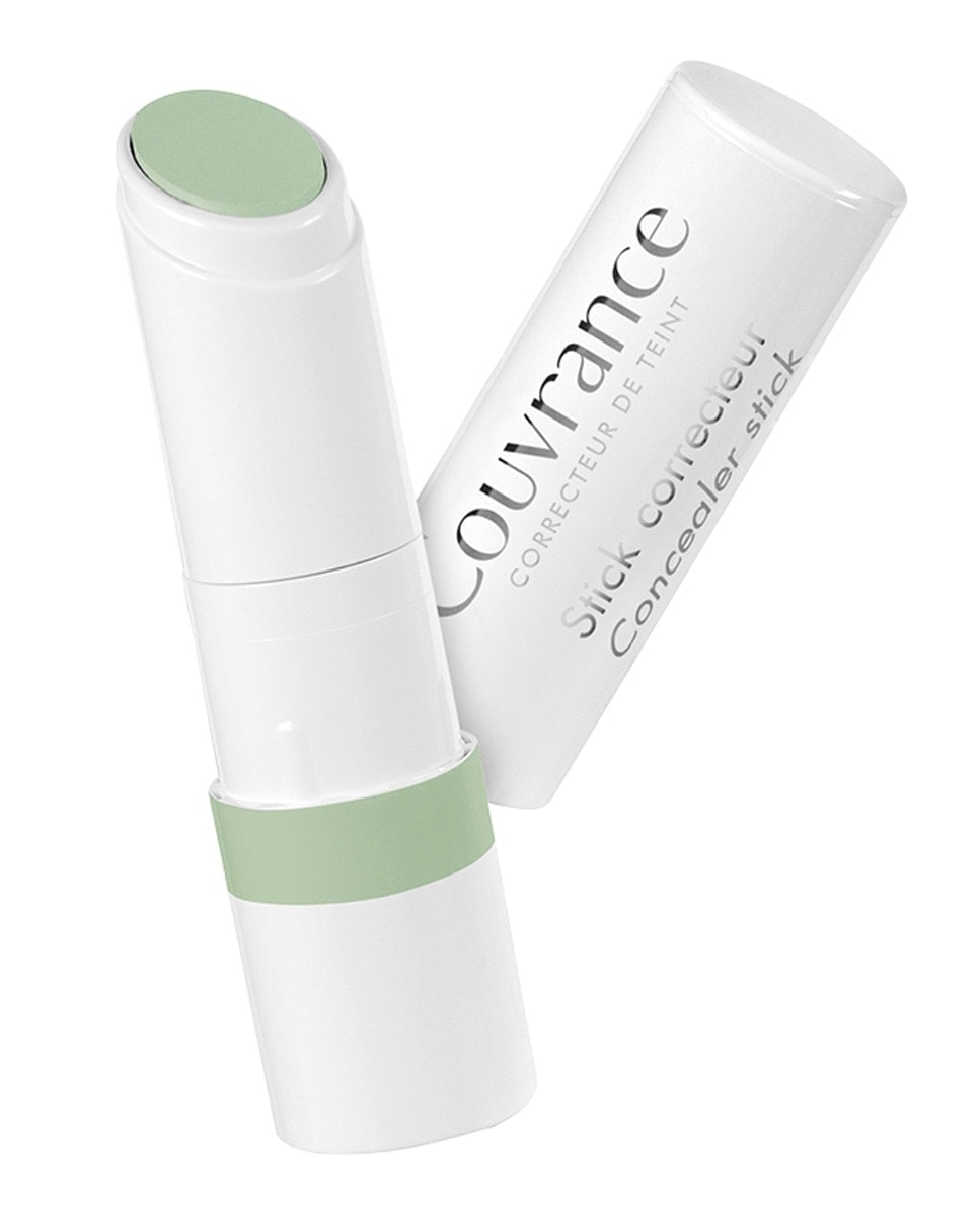 Avène - Stick Corrector Verde 3,5 g Avène. - Image 1