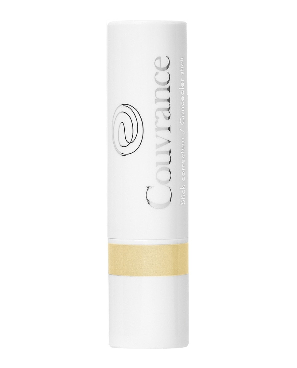 Avène - Stick Corrector Verde 3,5 g Avène. - Image 1