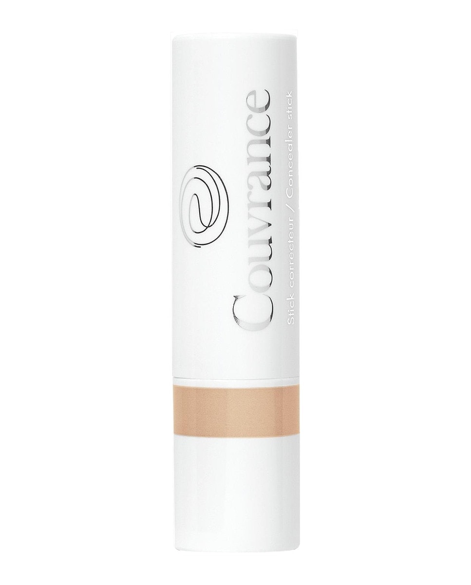 Avène - Stick Corrector Verde 3,5 g Avène. - Image 1