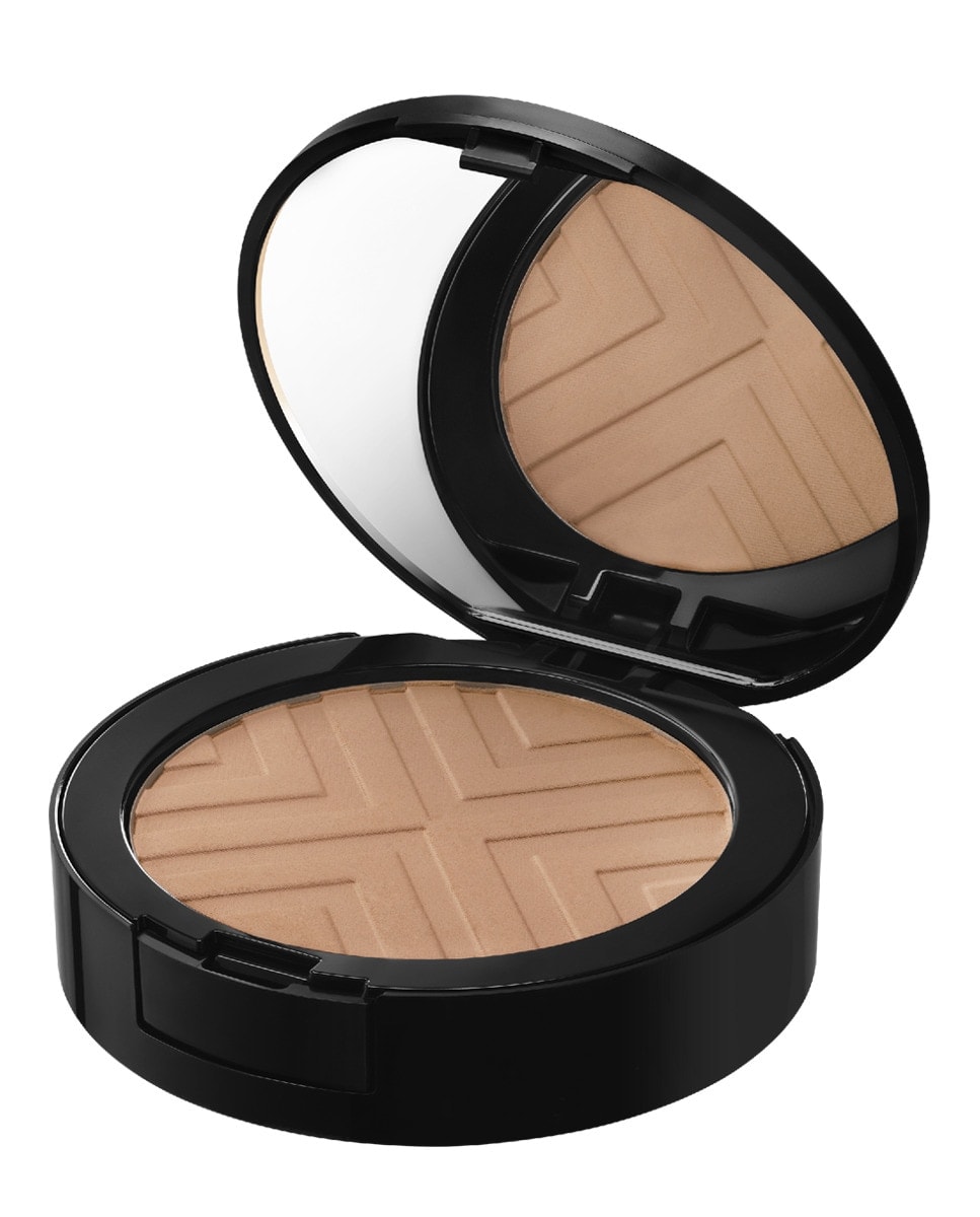 Vichy - Base de maquillaje Dermablend Covermatte Vichy. - Image 1