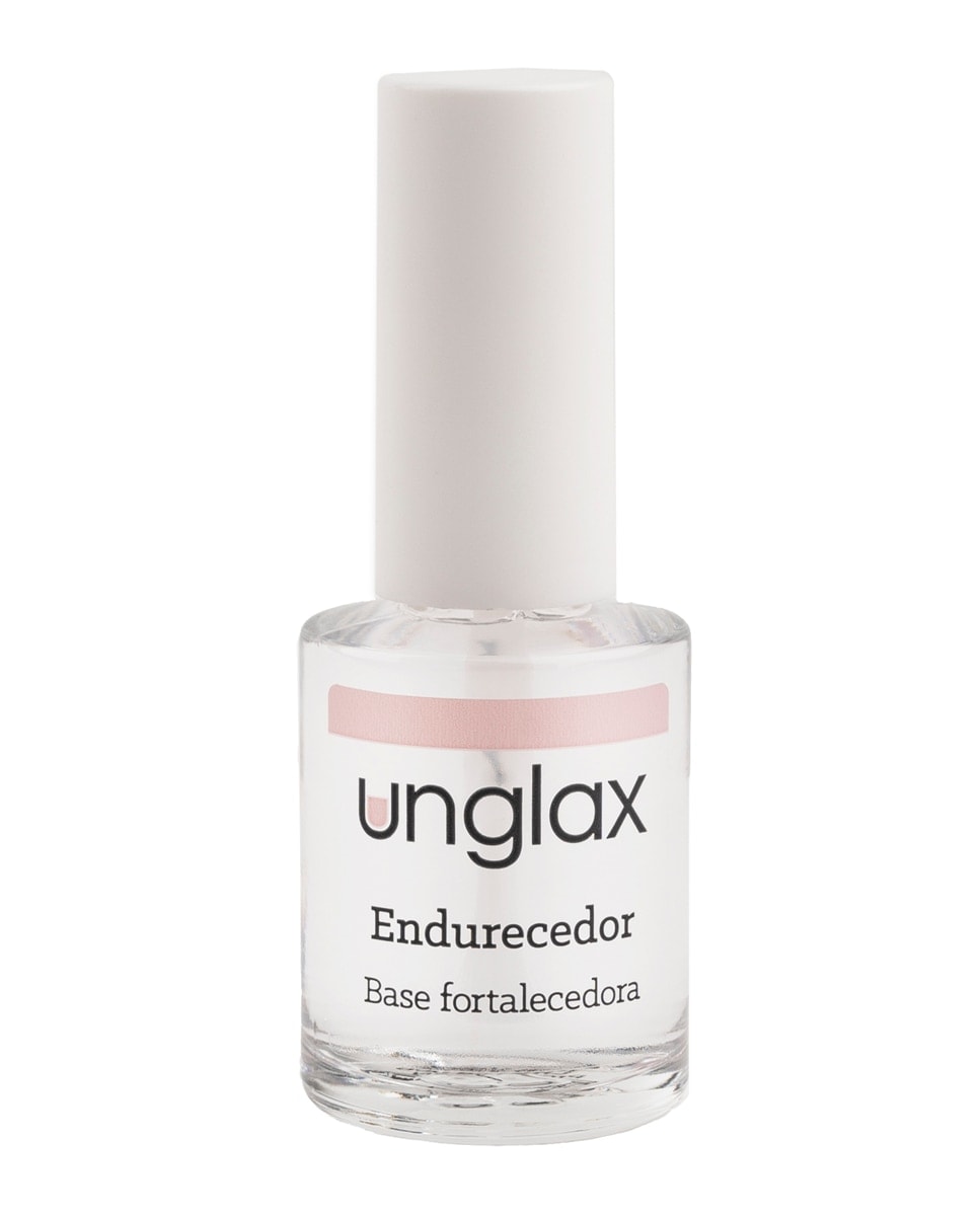 Unglax - Endurecedor de Uñas Unglax. - Image 1