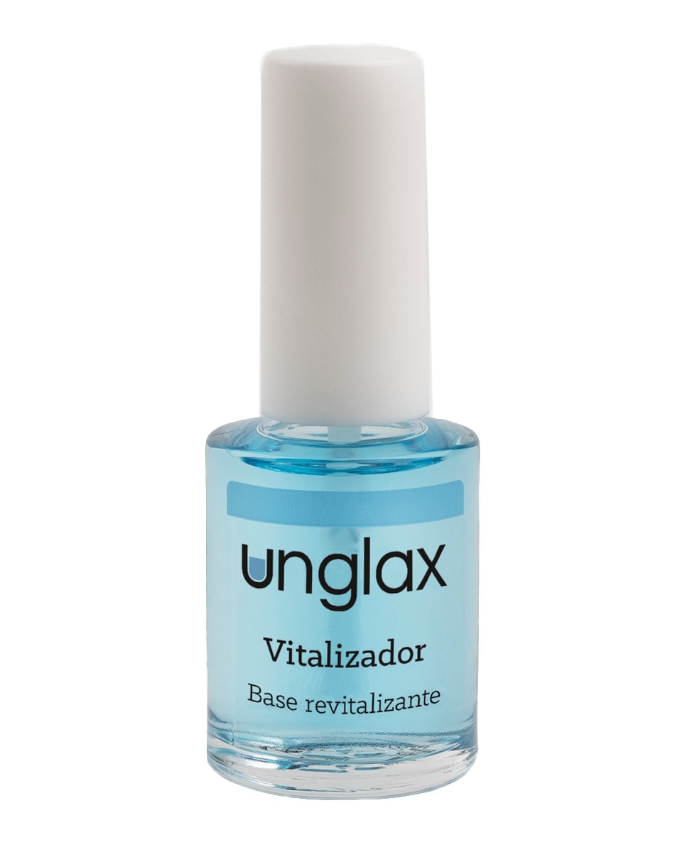 Unglax - Vitalizador de Uñas Unglax. - Image 1