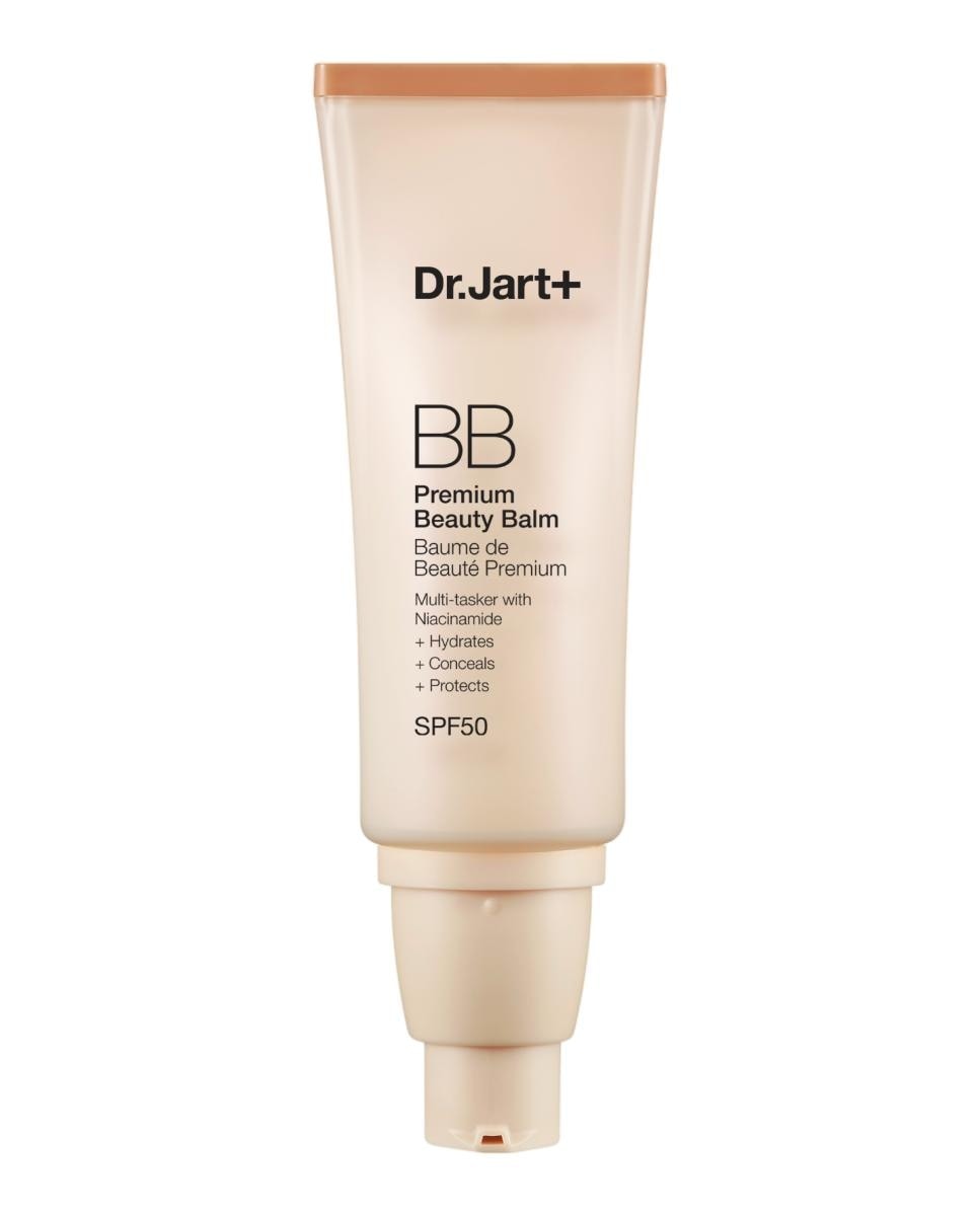 DR JART+ - Premium BB Bálsamo de belleza Dr Jart. - Image 1