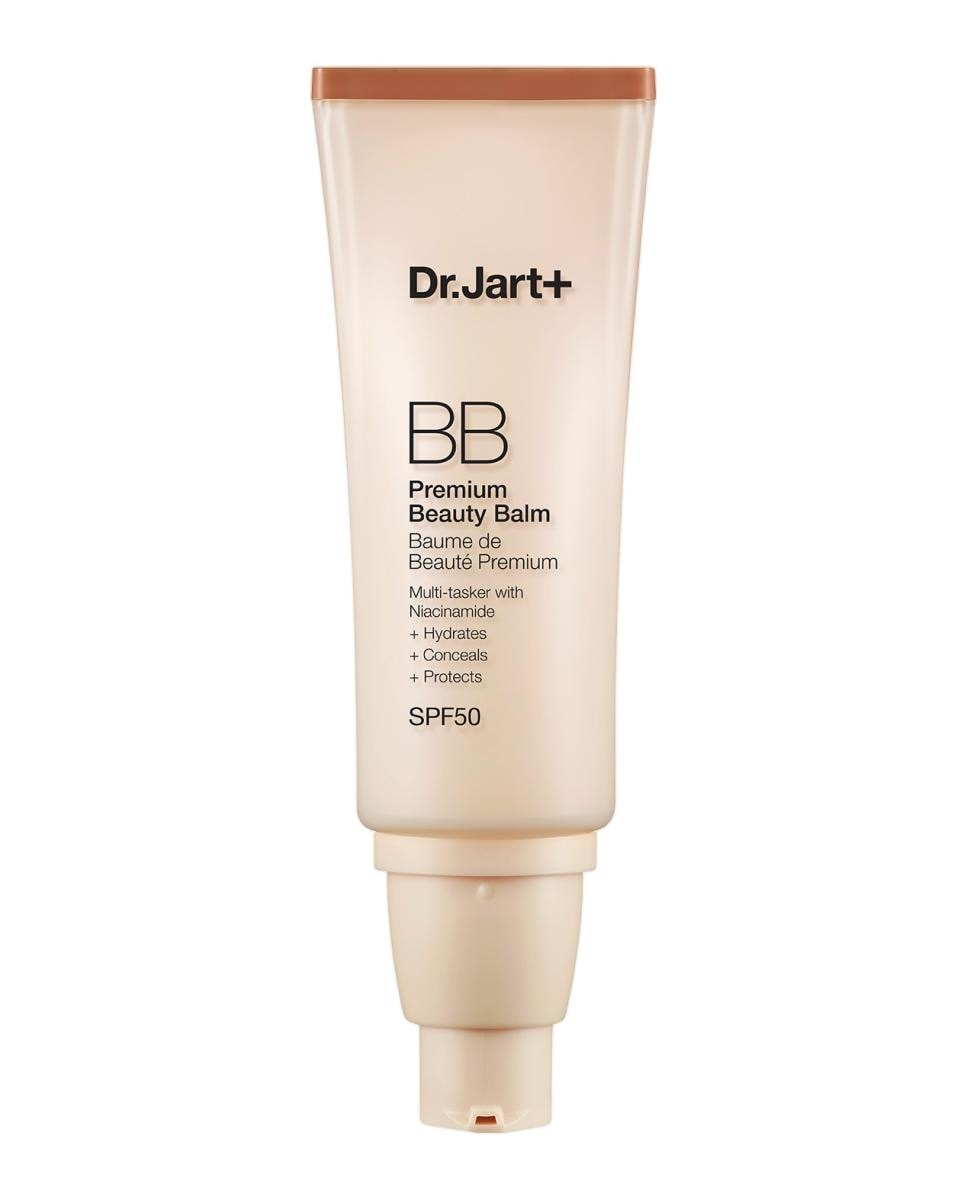 DR JART+ - Premium BB Bálsamo de belleza Dr Jart. - Image 1