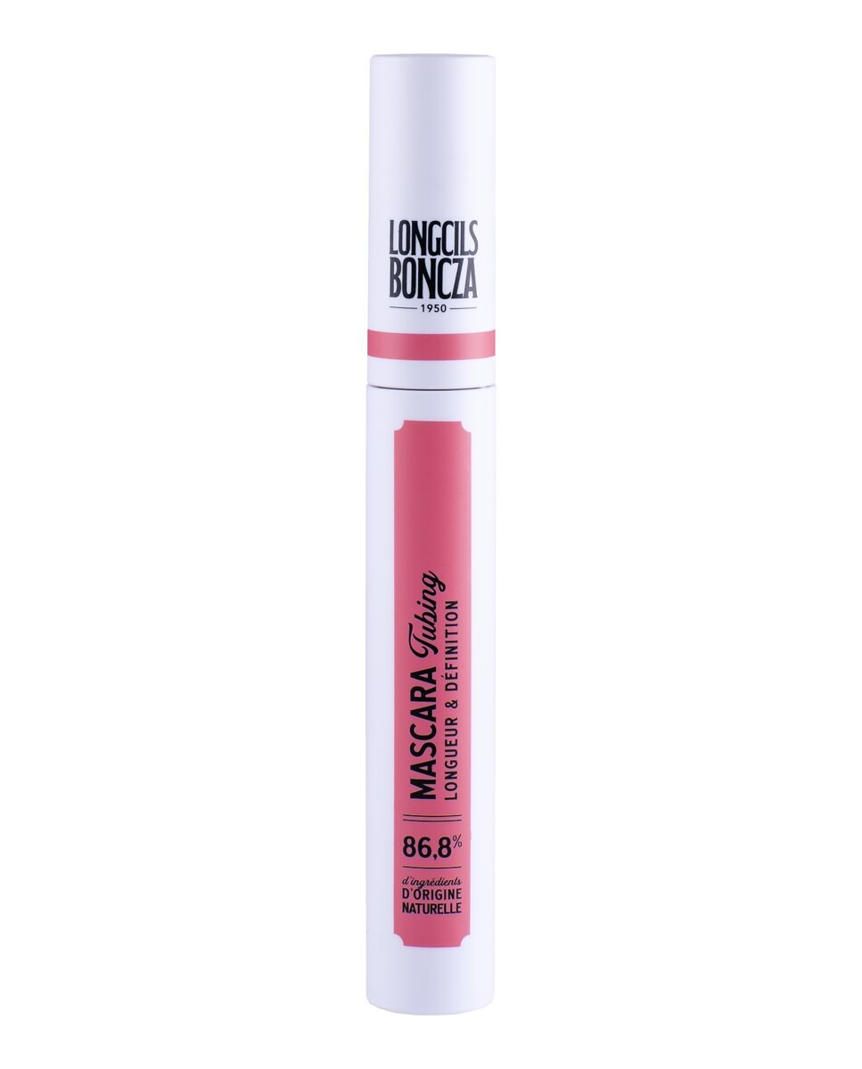Vitry - Mascara Tubing Longcils Boncza by Vitry. - Image 1