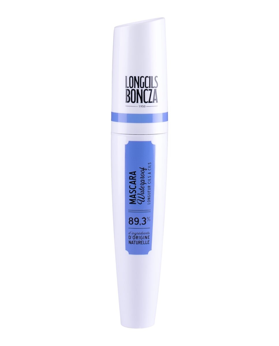 Vitry - Mascara Waterproof Longcils Boncza by Vitry. - Image 1