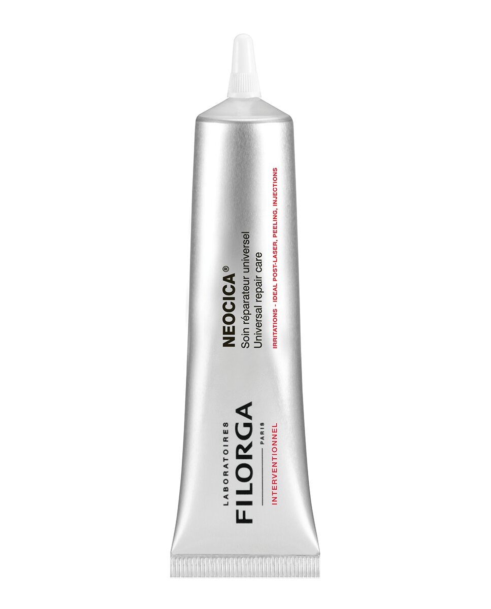 Filorga - Crema reparadora Neocica Filorga. - Image 1