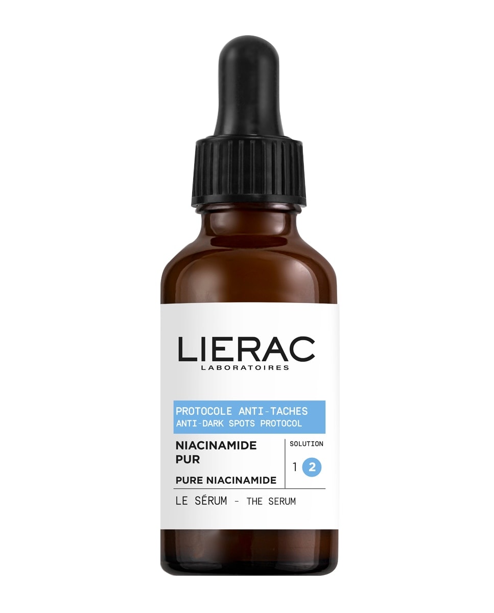 Lierac - Sérum Antimanchas 30 ml Lierac. - Image 1