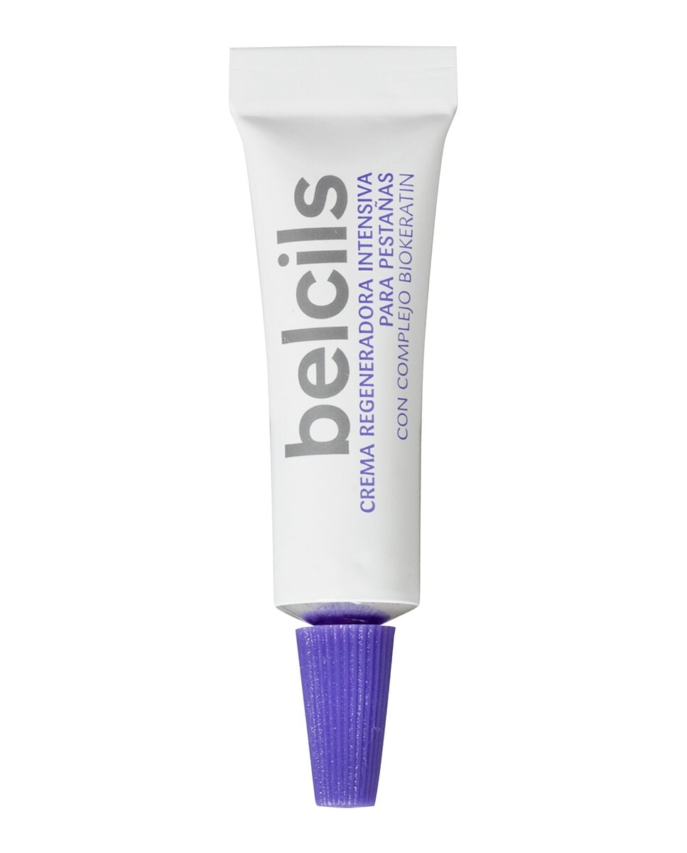 Belcils - Crema Regeneradora Intensiva 4 ml Belcils. - Image 1