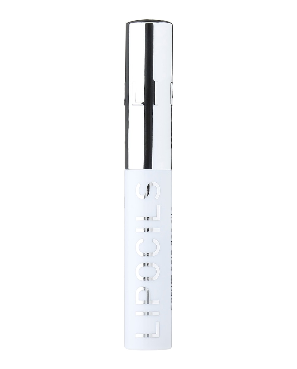 Talika - Tratamiento Pestañas Lipocils 10 ml Talika. - Image 1