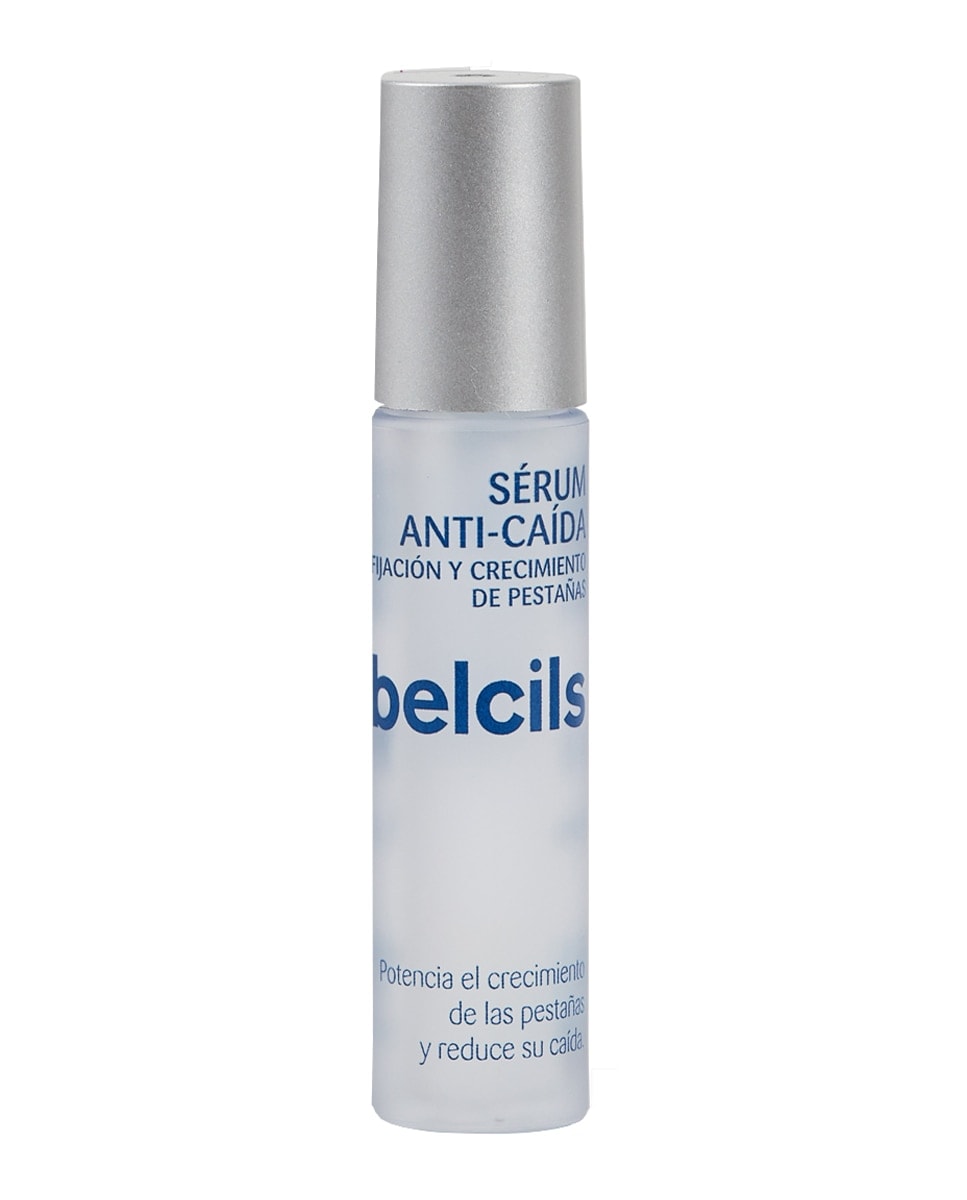 Belcils - Sérum Anti-Caída Pestañas Belcils. - Image 1