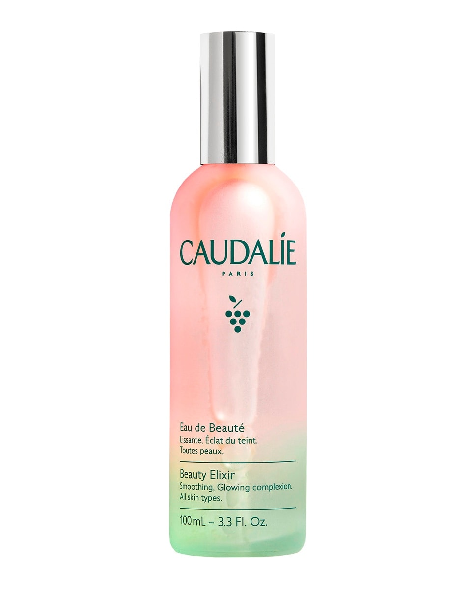 Caudalie - Agua de Belleza 100 ml Caudalie. - Image 1