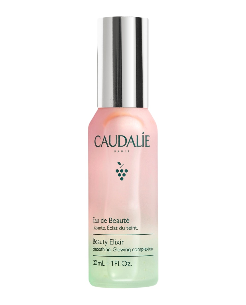 Caudalie - Agua de Belleza 30 ml Caudalie. - Image 1