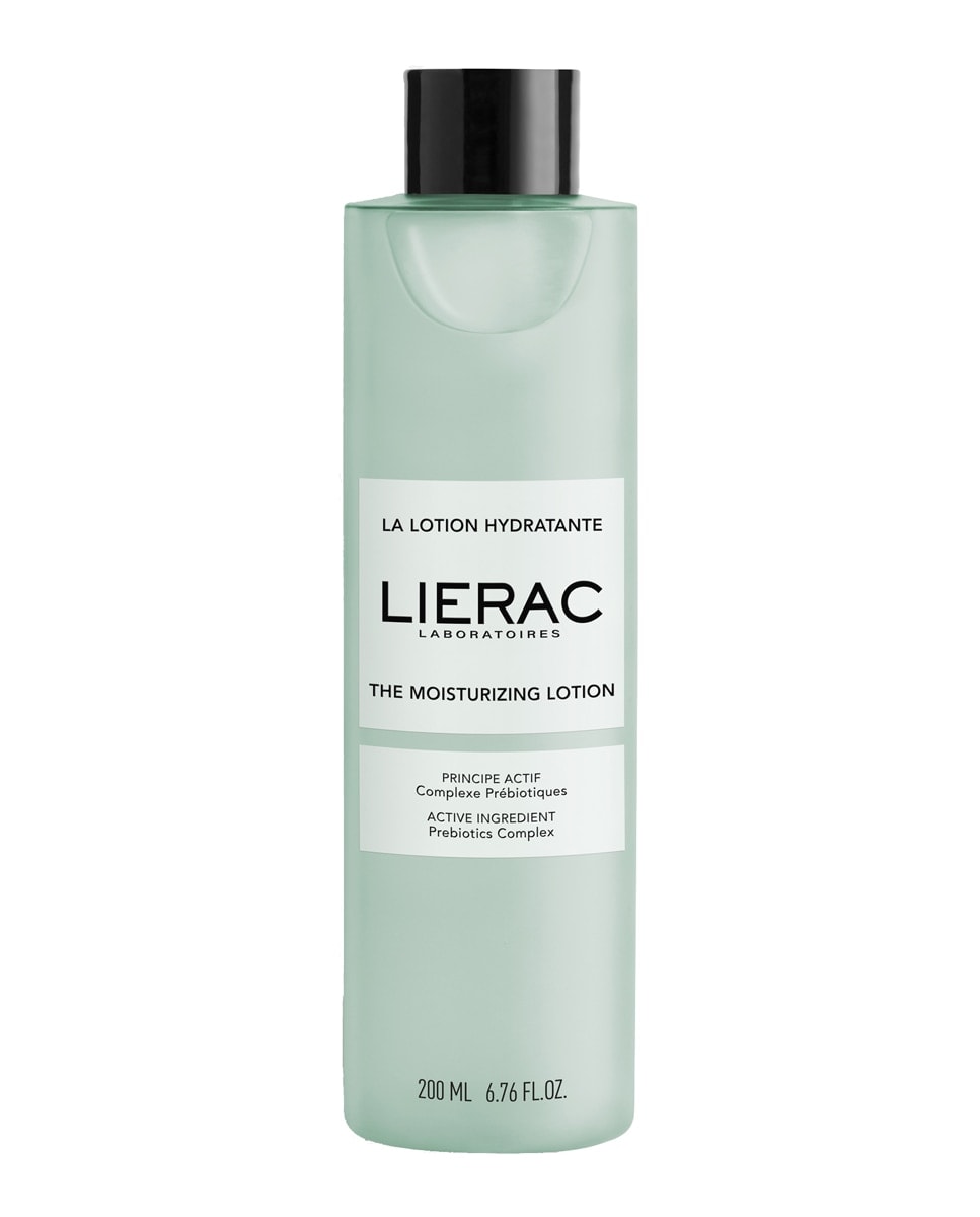 Lierac - Loción Hidratante 200 ml Lierac. - Image 1