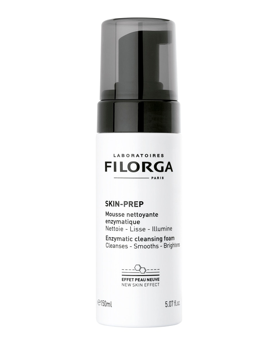 Filorga - Espuma limpiadora Filorga. - Image 1
