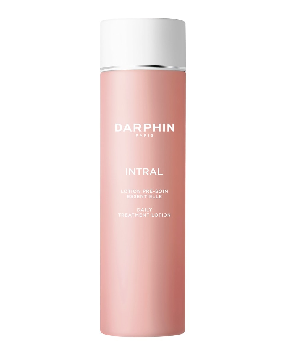 Darphin - Loción De Tratamiento Intral Daily Darphin. - Image 1