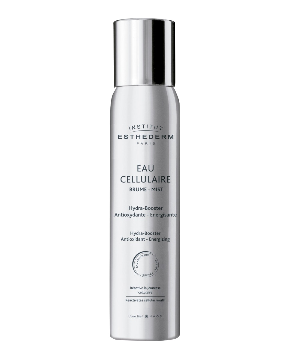 Esthederm - Bruma Agua Celular 100 ml Esthederm. - Image 1