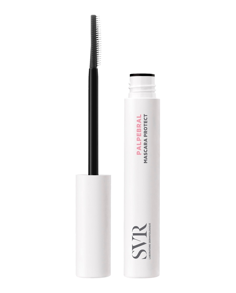 Svr - Máscara de pestañas Palpebral Mascara Protect SVR. - Image 1