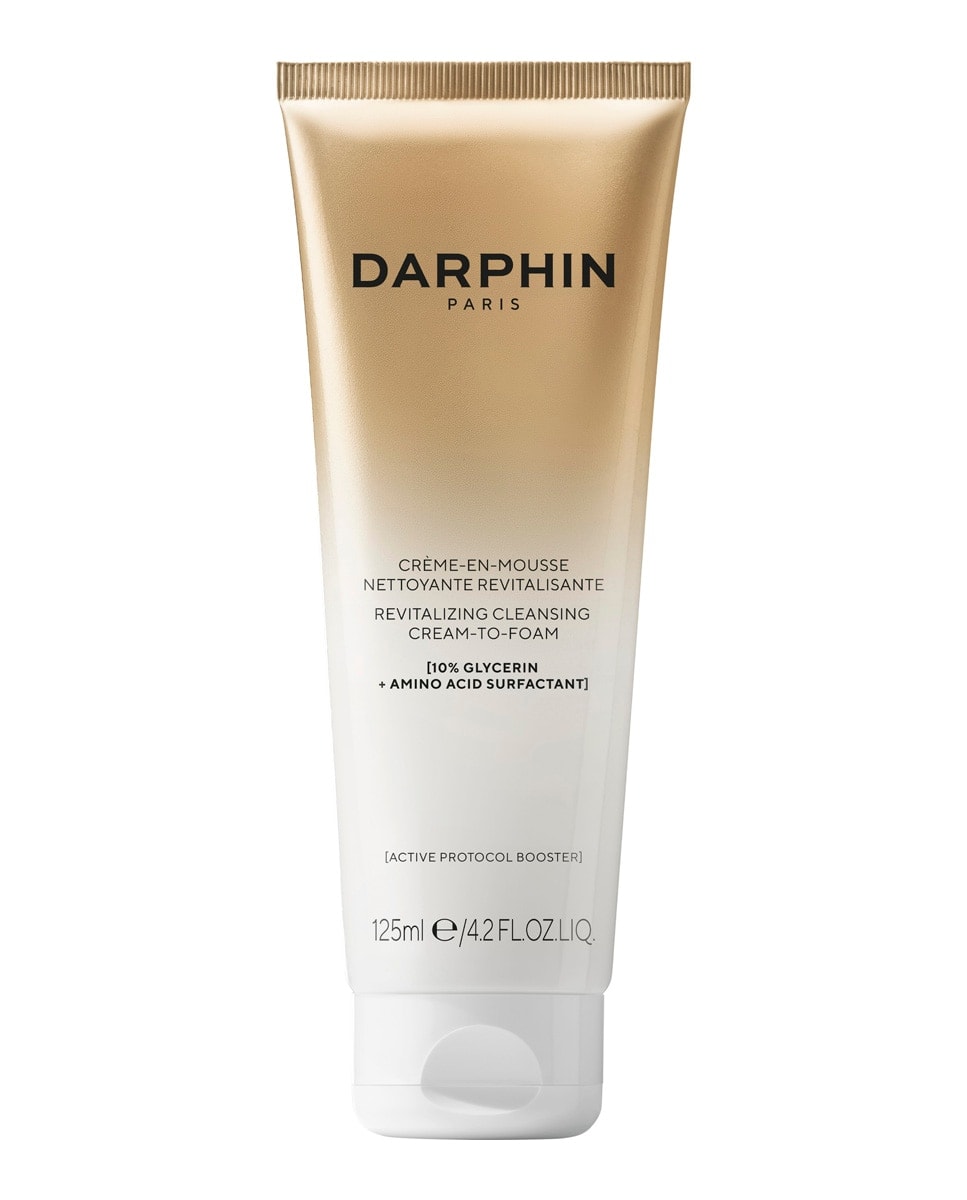 Darphin - Exfoliante Age-Defying Dermabrasion Darphin. - Image 1