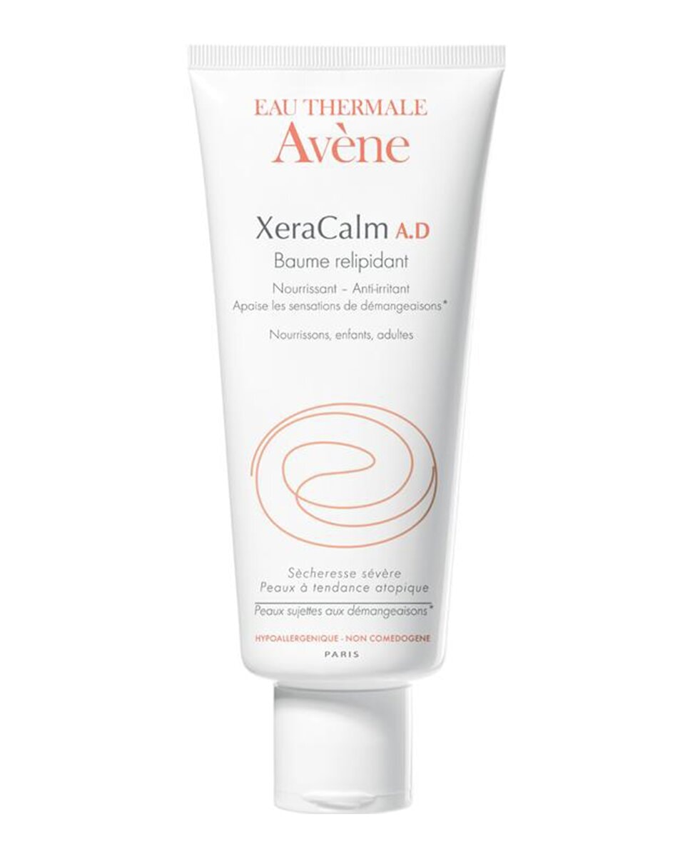 Avène - Xeracalm Ad Balsamo Relipidizante 200 ml Avène. - Image 1