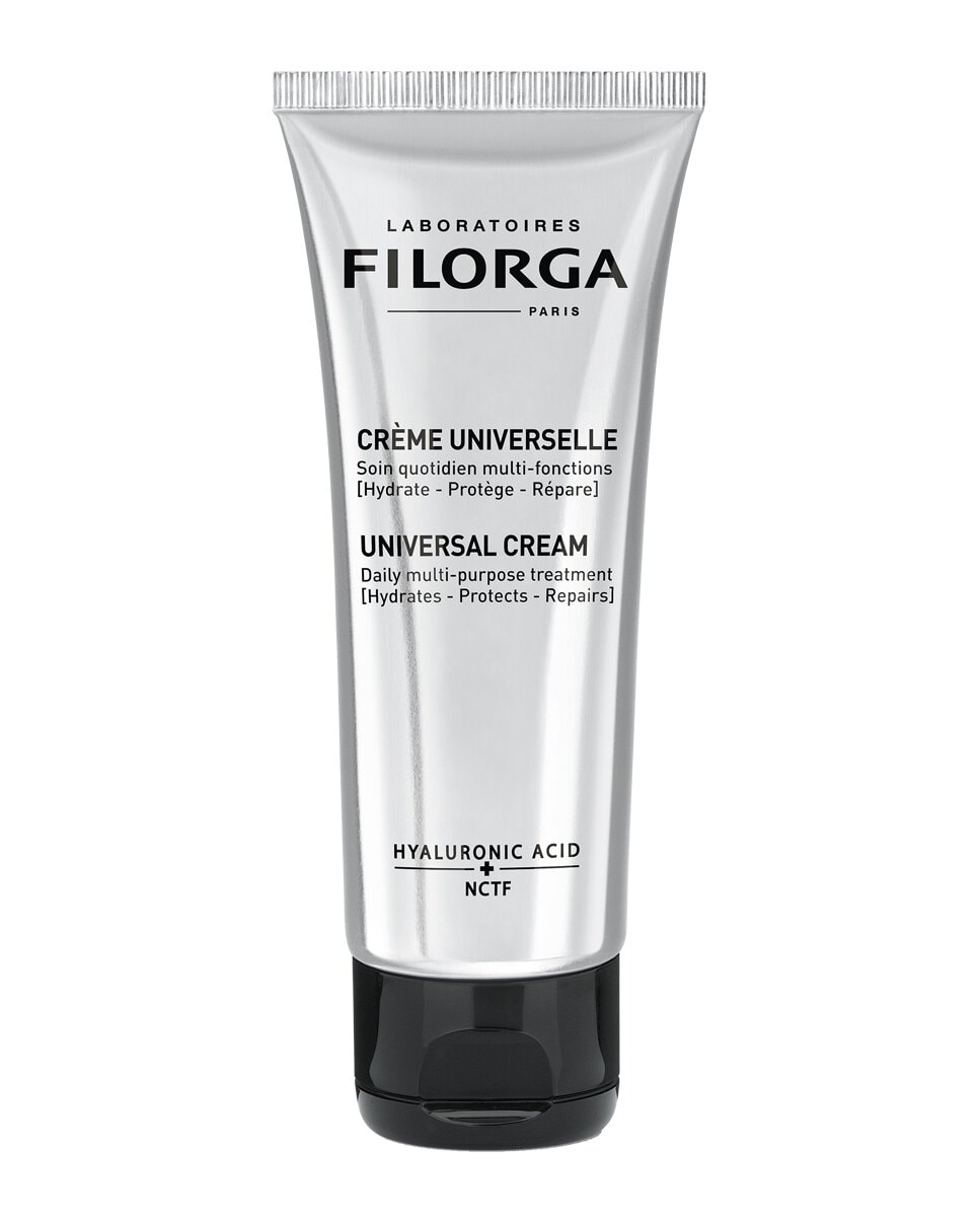 Filorga - Hidratante Universal Cream Filorga. - Image 1
