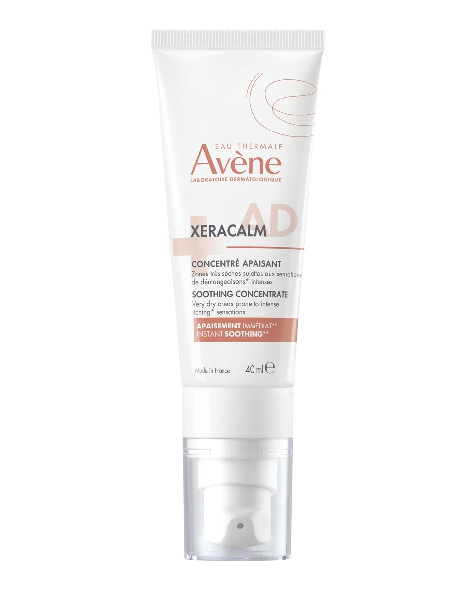 Avène - Concentrado Antipicor Avène Xeracalm 50 ml Avène. - Image 1