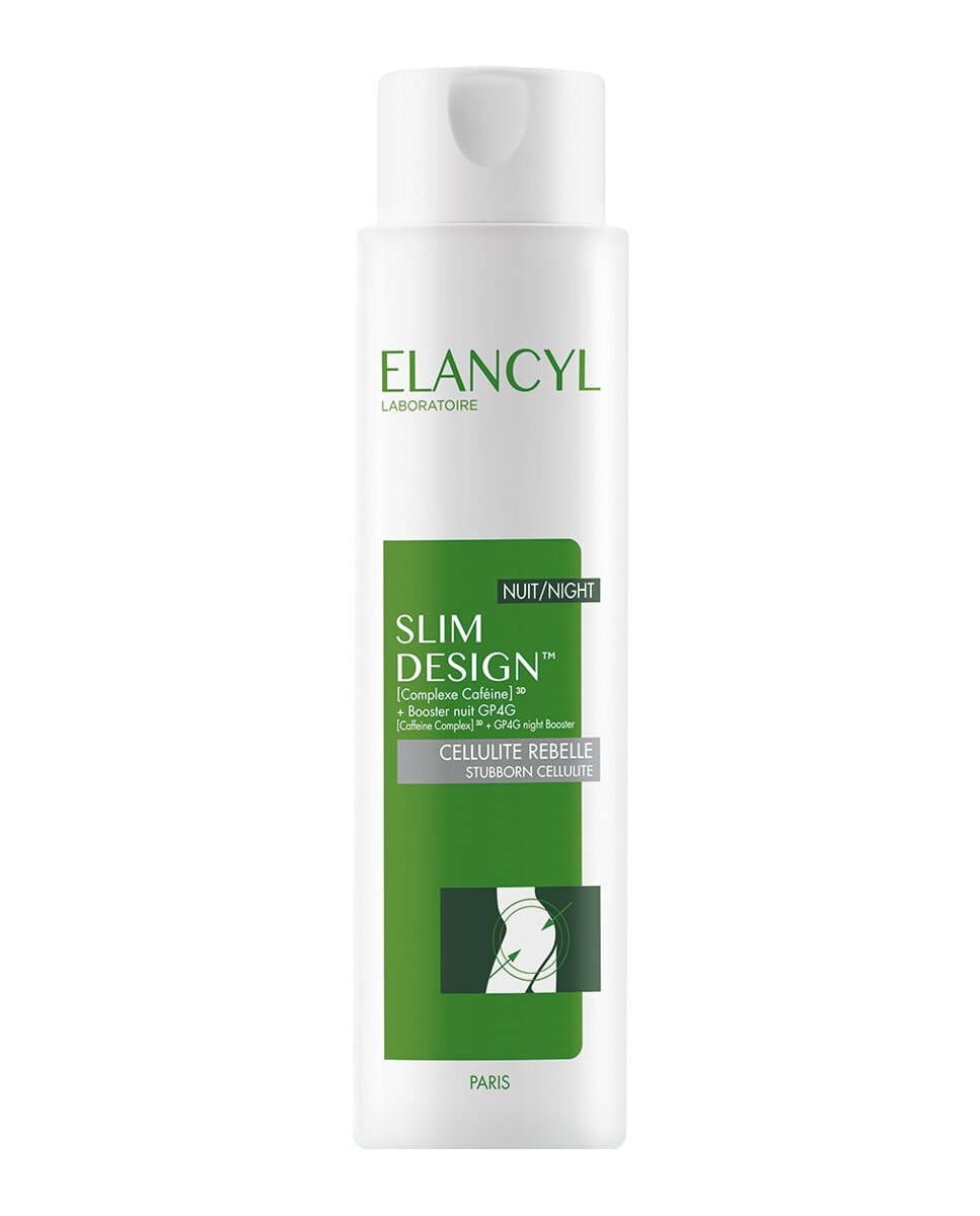 Elancyl - Elancyl Slim Design Noche Elancyl. - Image 1