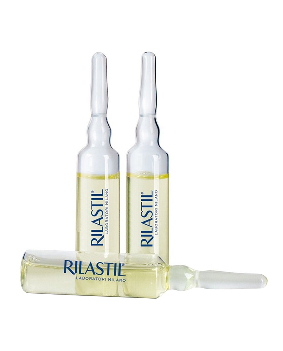 Rilastil - Ril Smagliaure Estrias Ampolla Rilastil. - Image 1