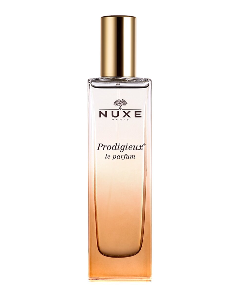 Nuxe - Eau de Parfum Prodigieux Le Parfum 50 ml Nuxe. - Image 1