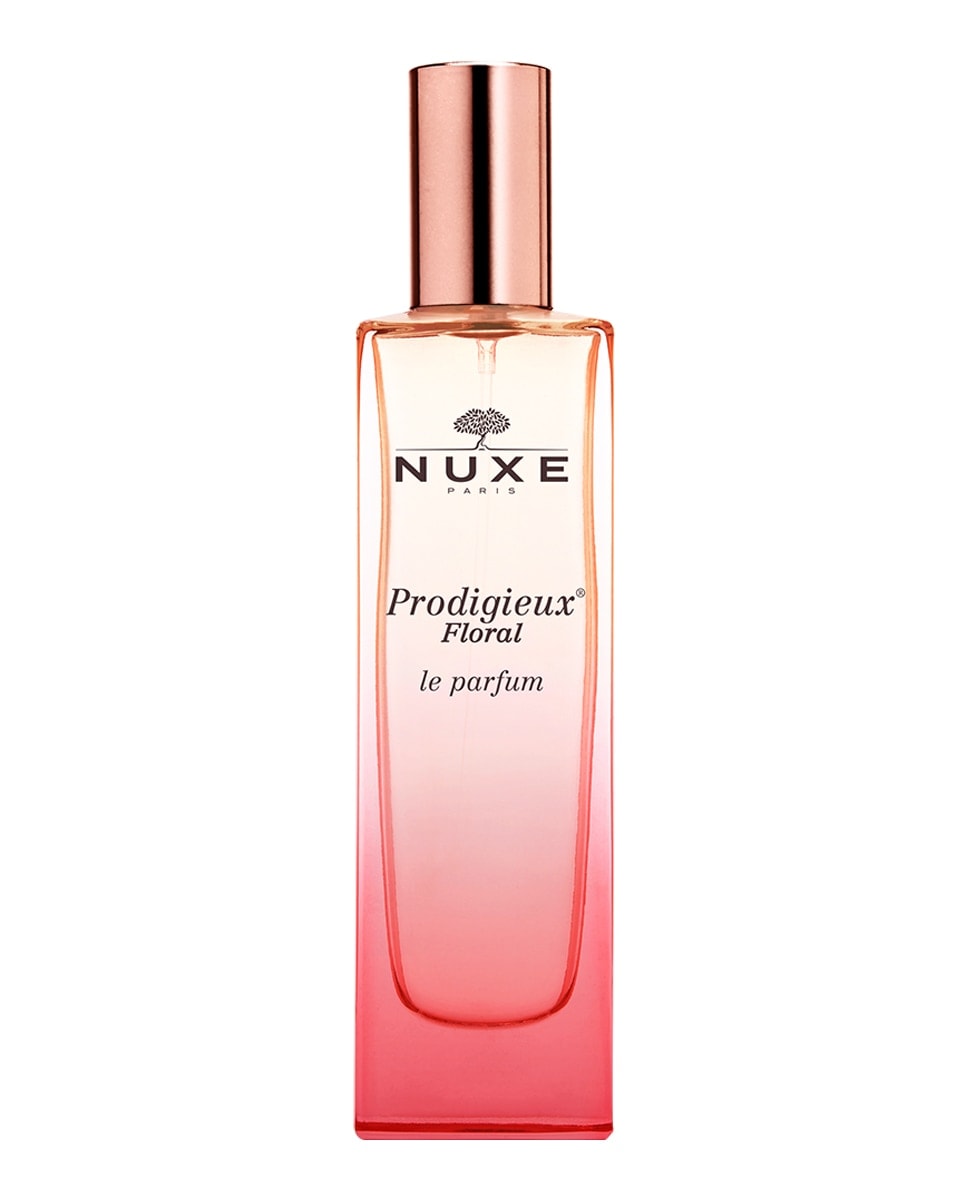 Nuxe - Prodigieux Floral Le Parfum 50 ml Nuxe. - Image 1