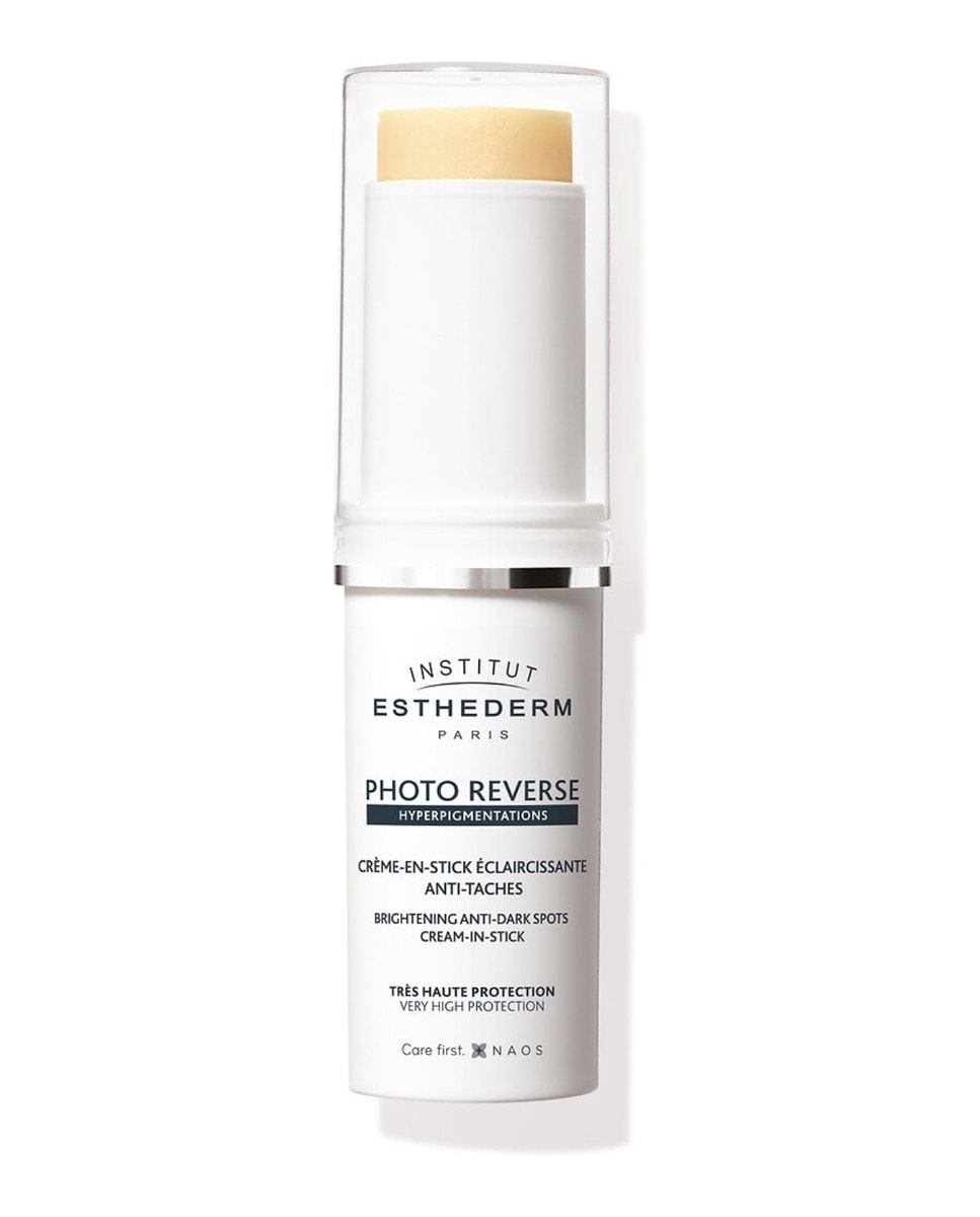 Esthederm - Crema En Stick Photo Reverse 10 g Esthederm. - Image 1