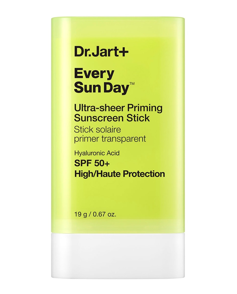 DR JART+ - Protector Solar Every Sun Day Stick SPF50+ Dr. Jart. - Image 1