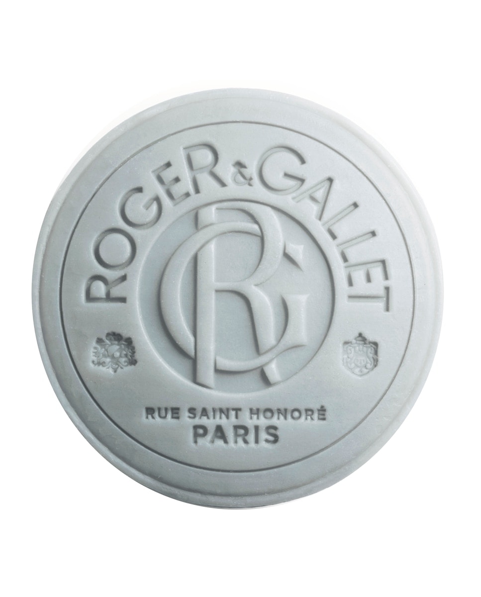 Roger&Gallet - Gel Aftershawe Twist 75 ml Roger & Gallet. - Image 1