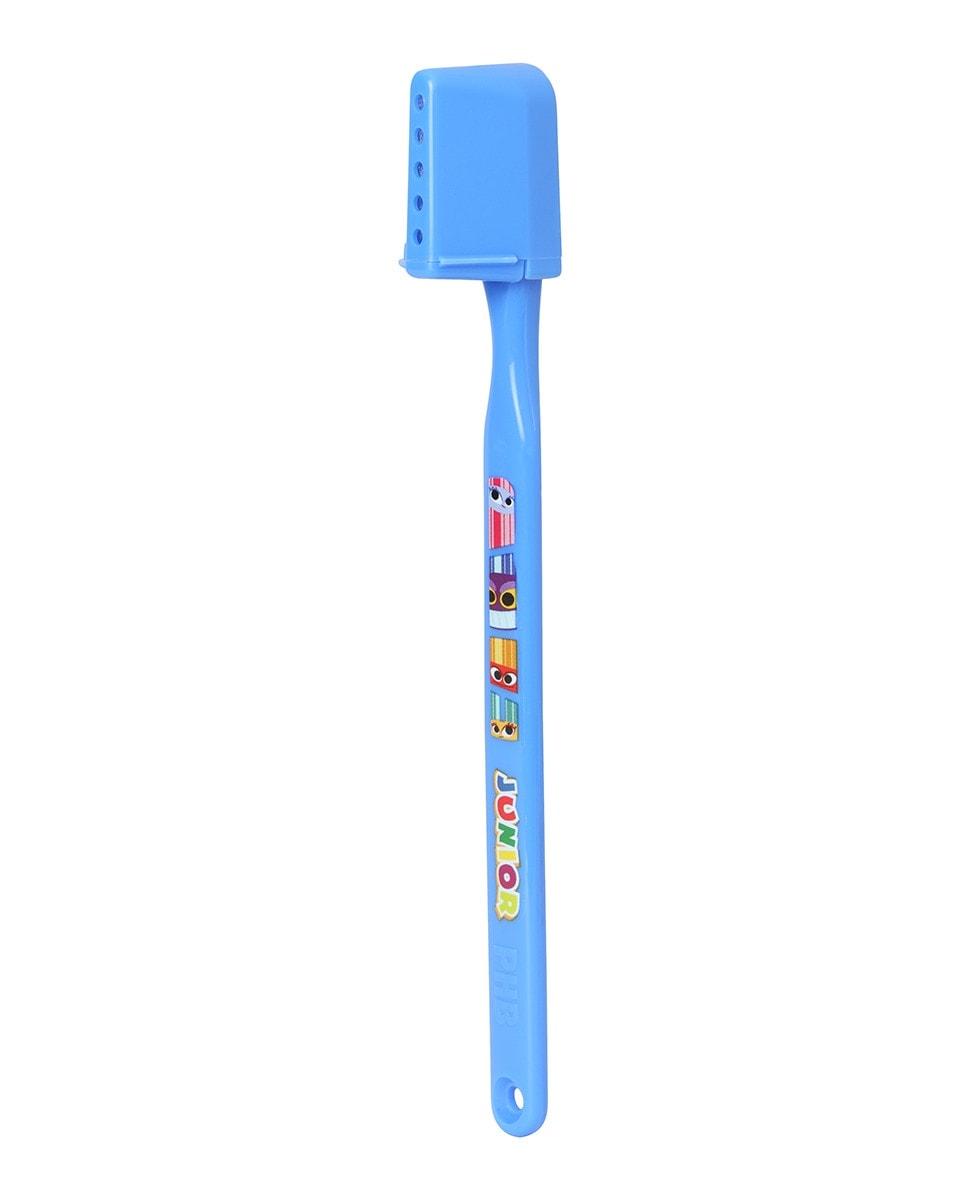 PHB - Cepillo de dientes Classic Junior PHB. - Image 1
