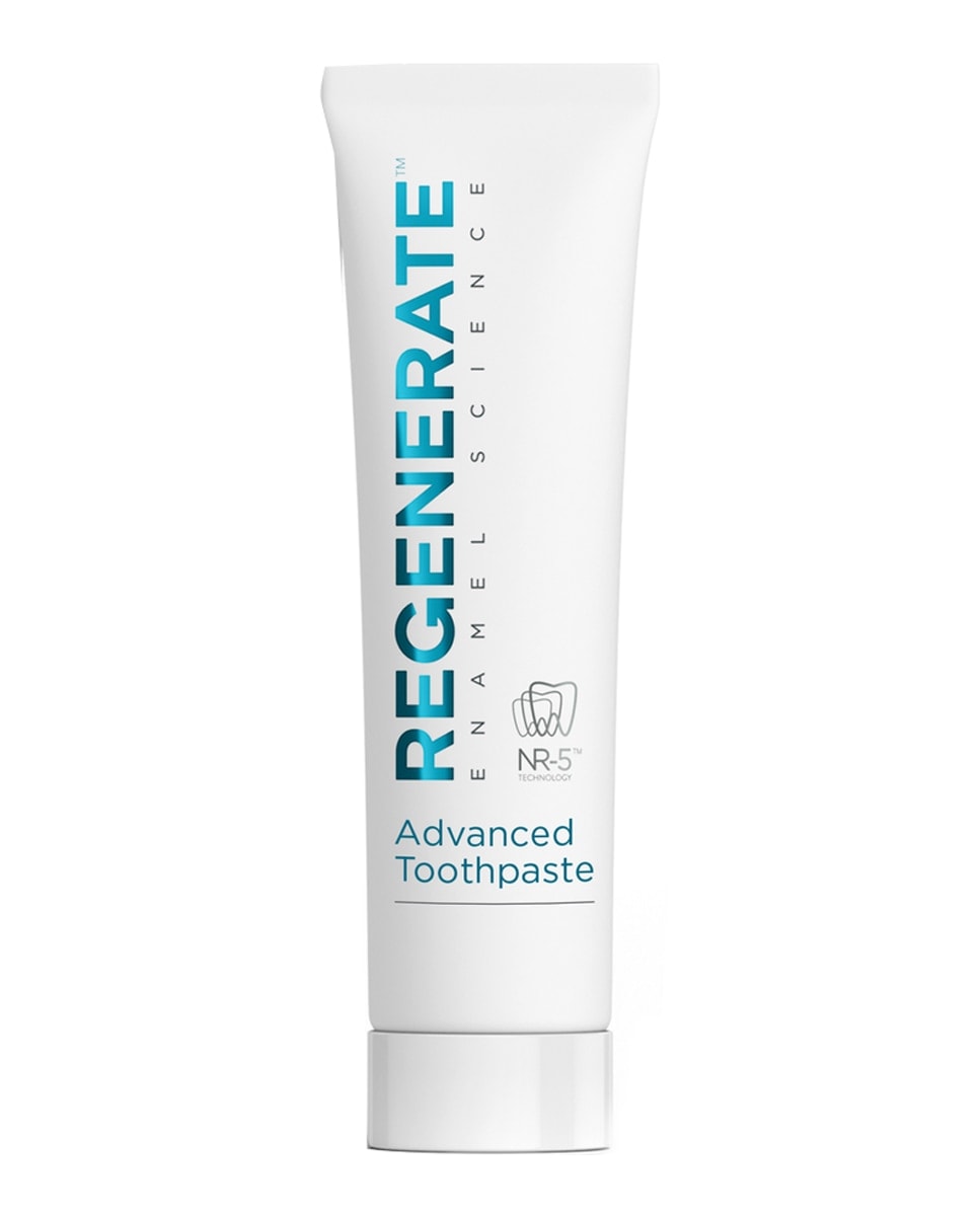 Regenerate - Dentífrico Avanzado 75 ml Regenerate. - Image 1