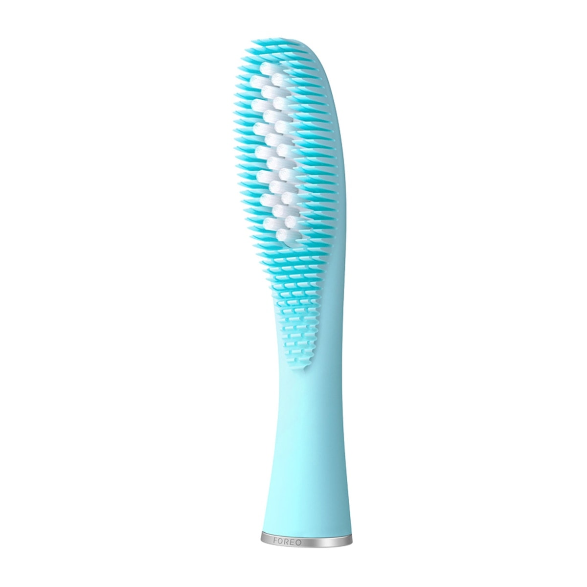 FOREO - Cabezal de recambio ISSA™ Hybrid wave Mint FOREO. - Image 1