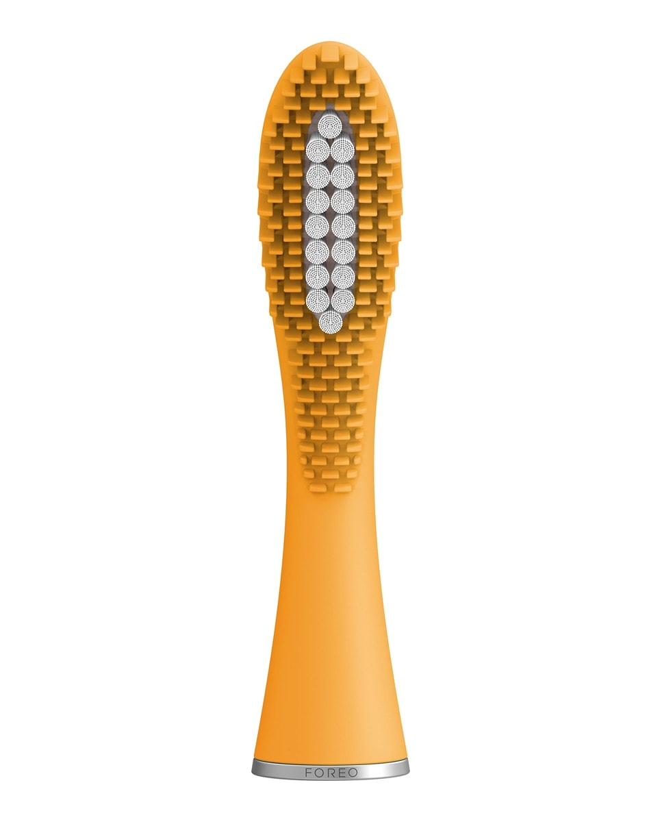 FOREO - Cabezal de recambio ISSA™ mini Híbrido FOREO. - Image 1