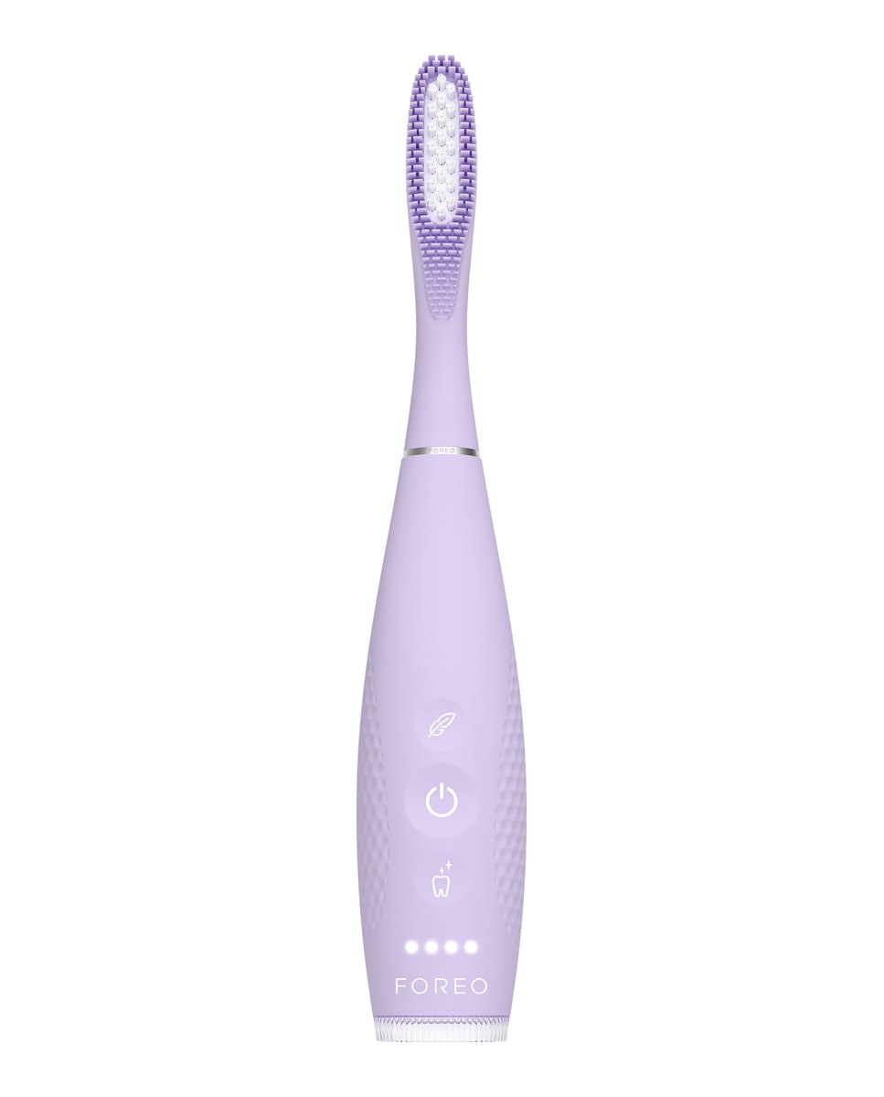 FOREO - Cepillo de Dientes ISSA™ 4 Plus Lavender Foreo. - Image 1