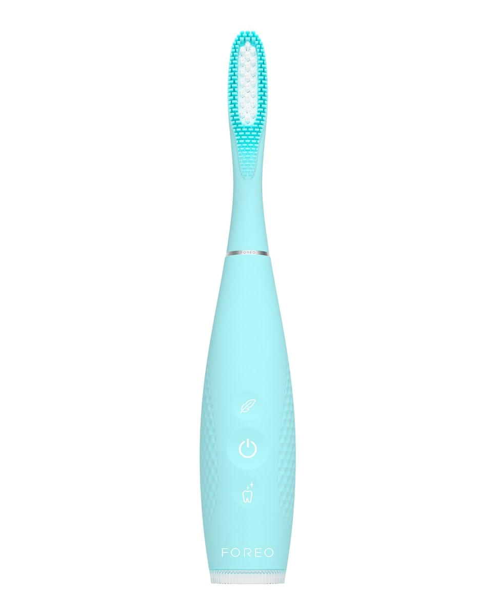 FOREO - Cepillo de Dientes ISSA™ 4 Arctic Blue Foreo. - Image 1