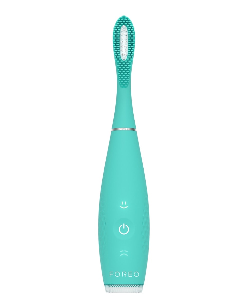 FOREO - Cepillo de Dientes ISSA™ 4 Smile Summer Sky Foreo. - Image 1