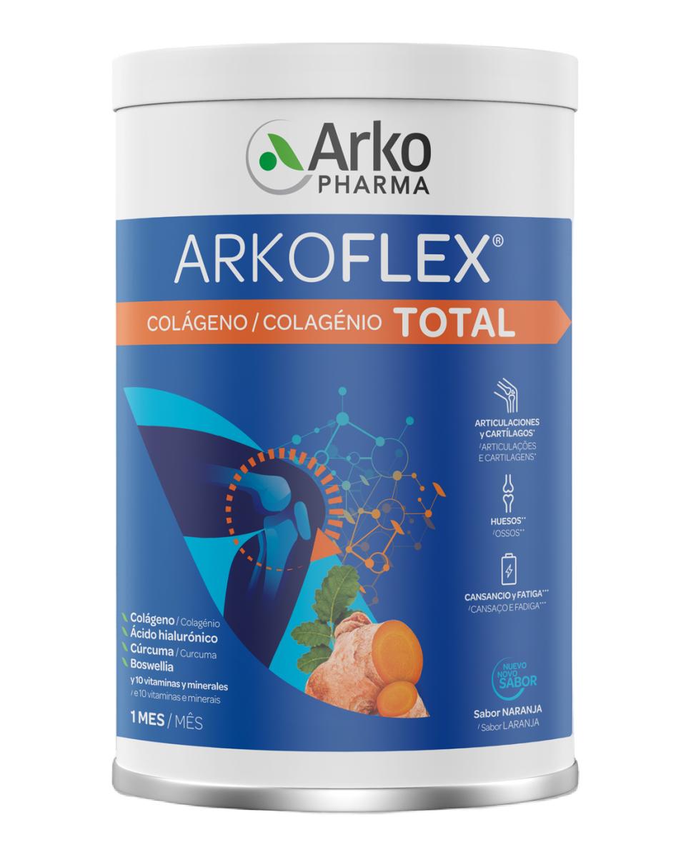 Arkopharma - Arkoflex Dolexpert Forte 360º Arkopharma. - Image 1