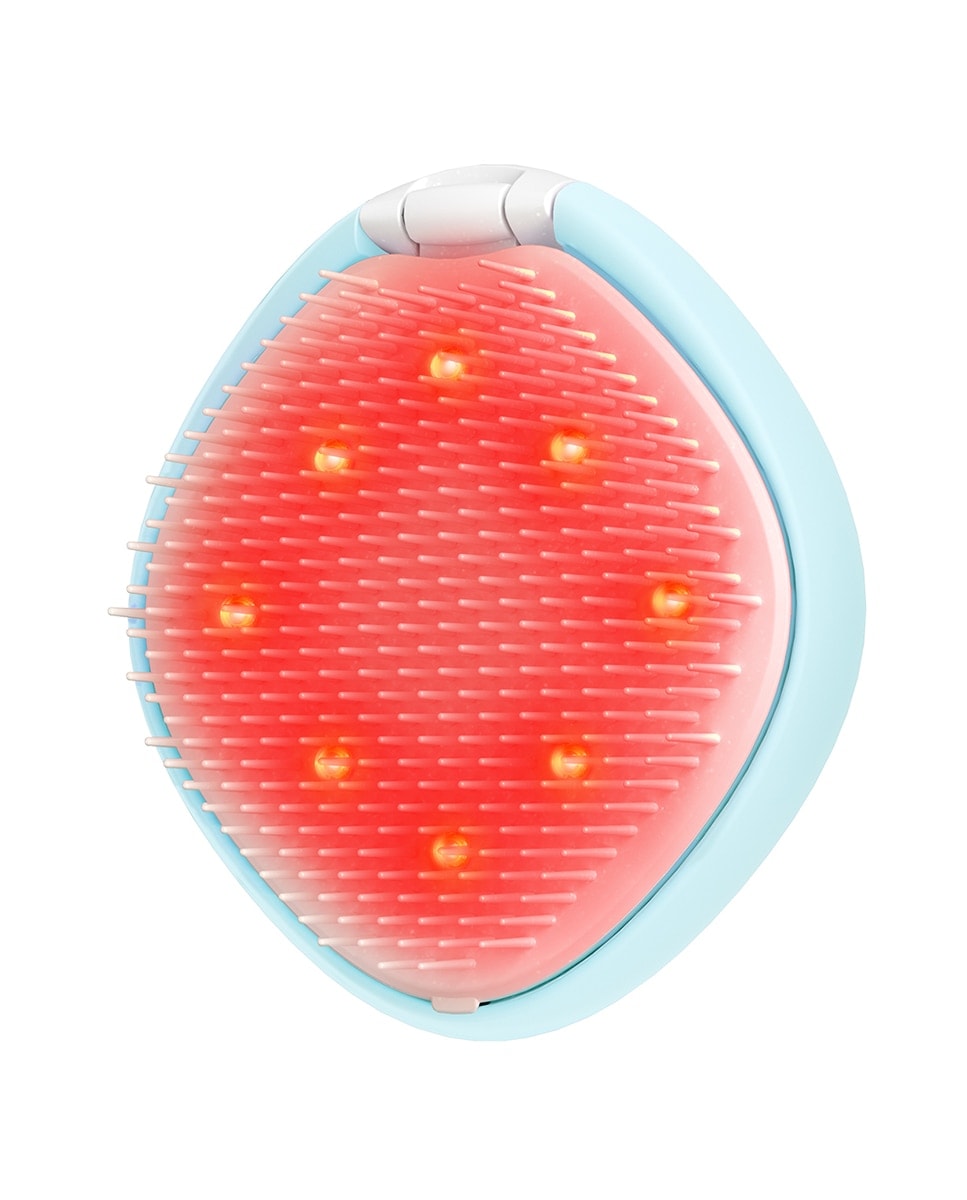 FOREO - Cepillo LED FLIP™ Play Advanced Foreo. - Image 1
