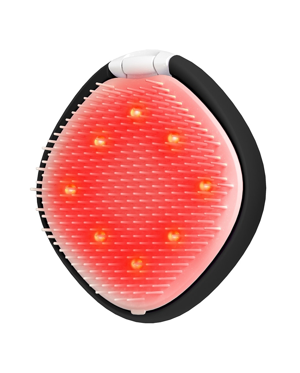 FOREO - Cepillo LED FLIP™ Play Advanced Foreo. - Image 1