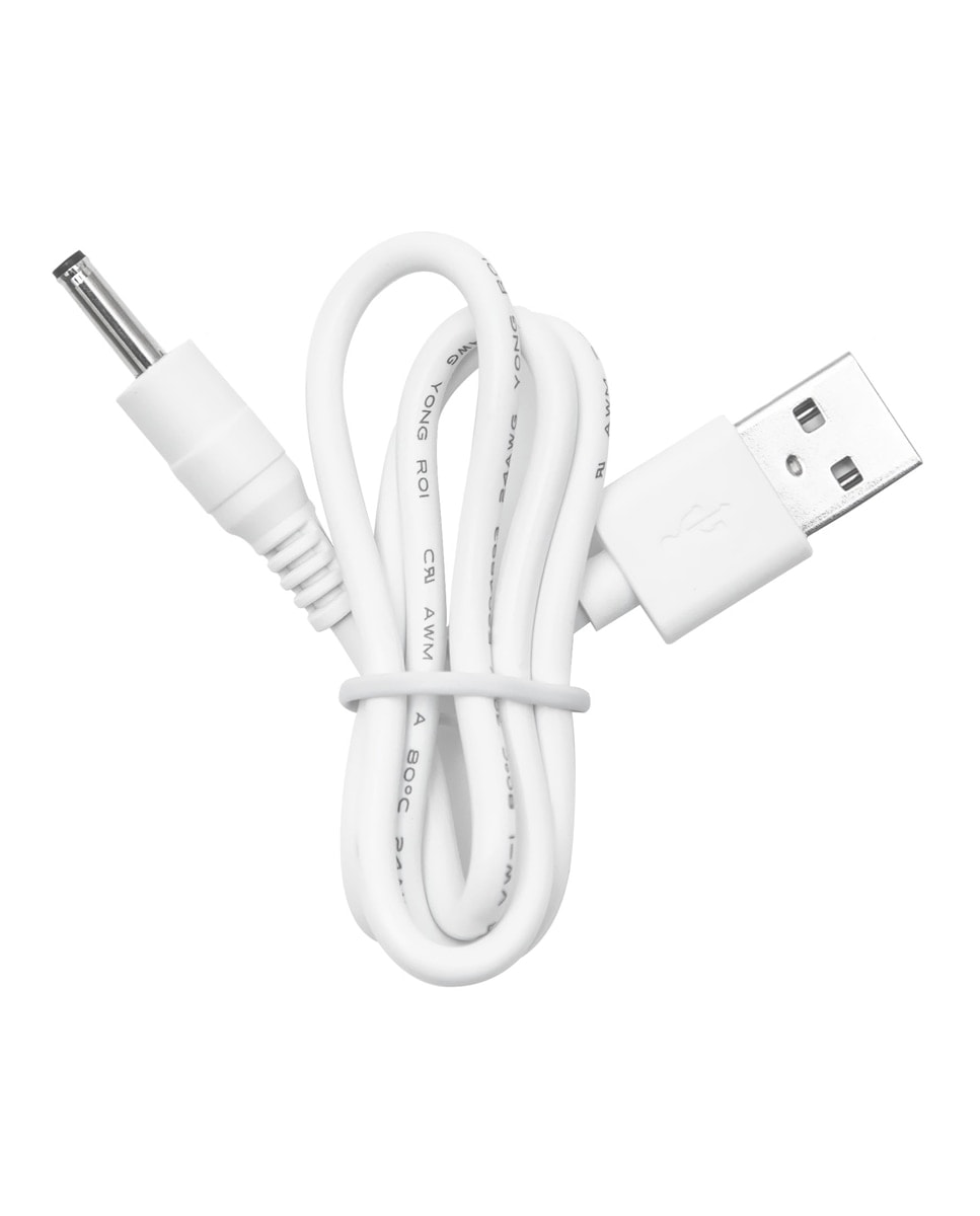 FOREO - Cable carga USB de reemplazo FOREO. - Image 1