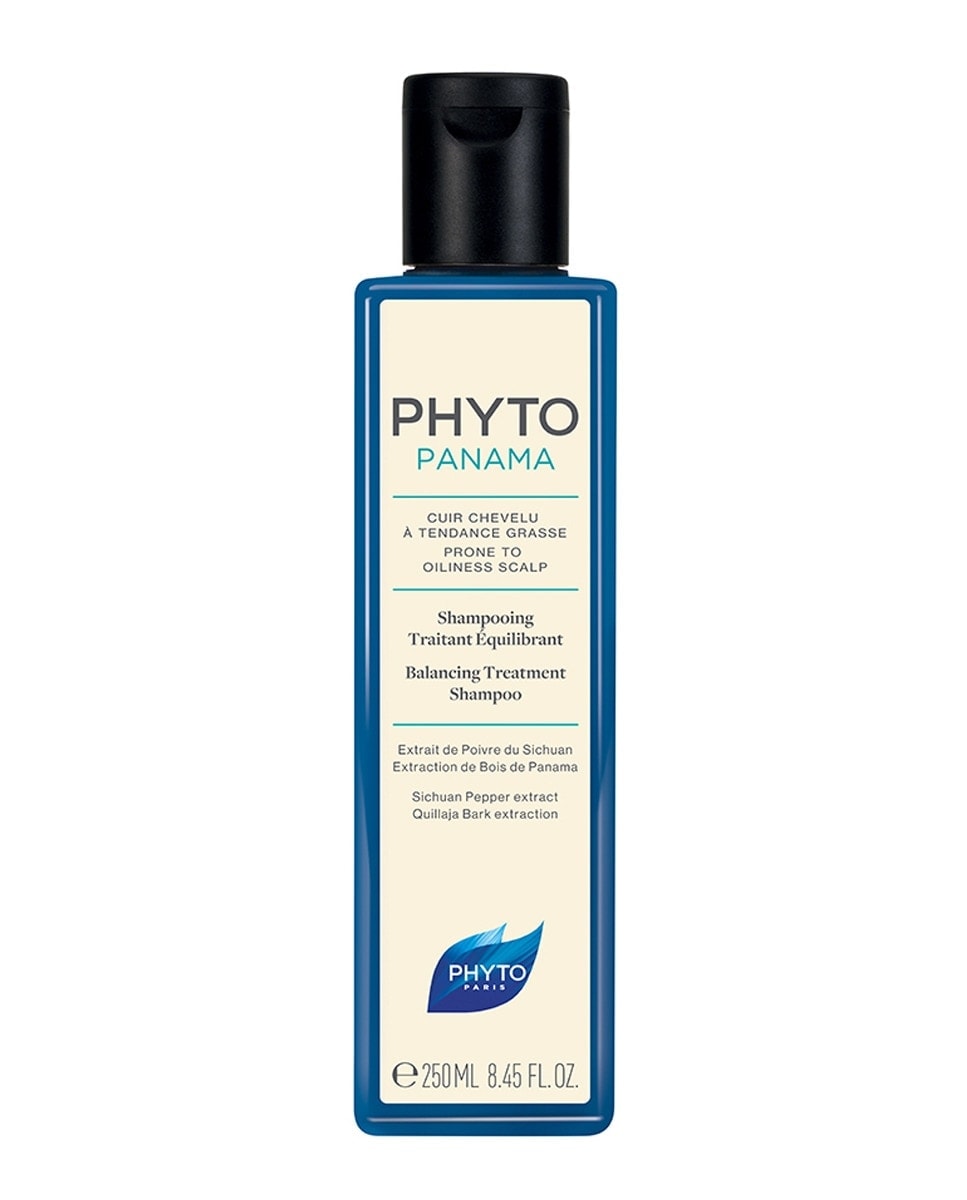 Phyto - Champú Phytopanama 250 ml Phyto. - Image 1
