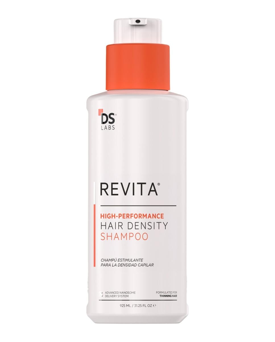 DS Laboratories - Champú Anticaída Revita 925 ml Ds Laboratories. - Image 1