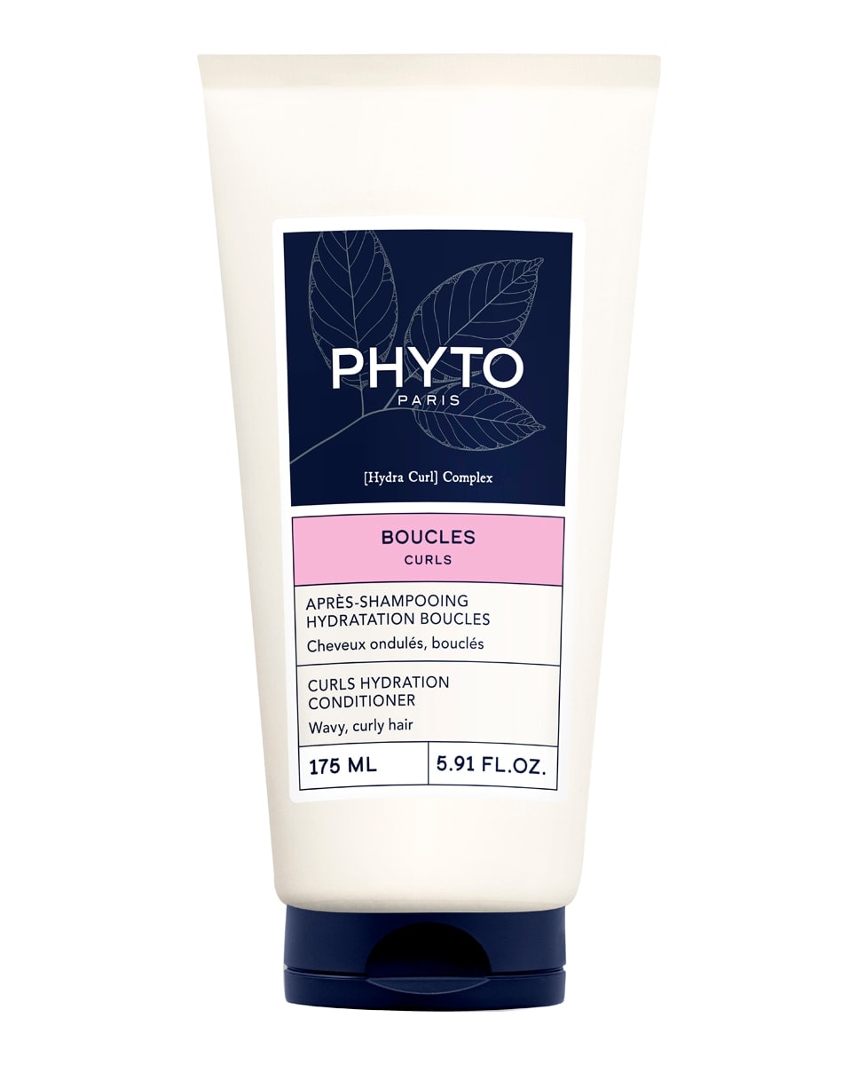 Phyto - Acondicionador Rizos 175 ml Phyto. - Image 1
