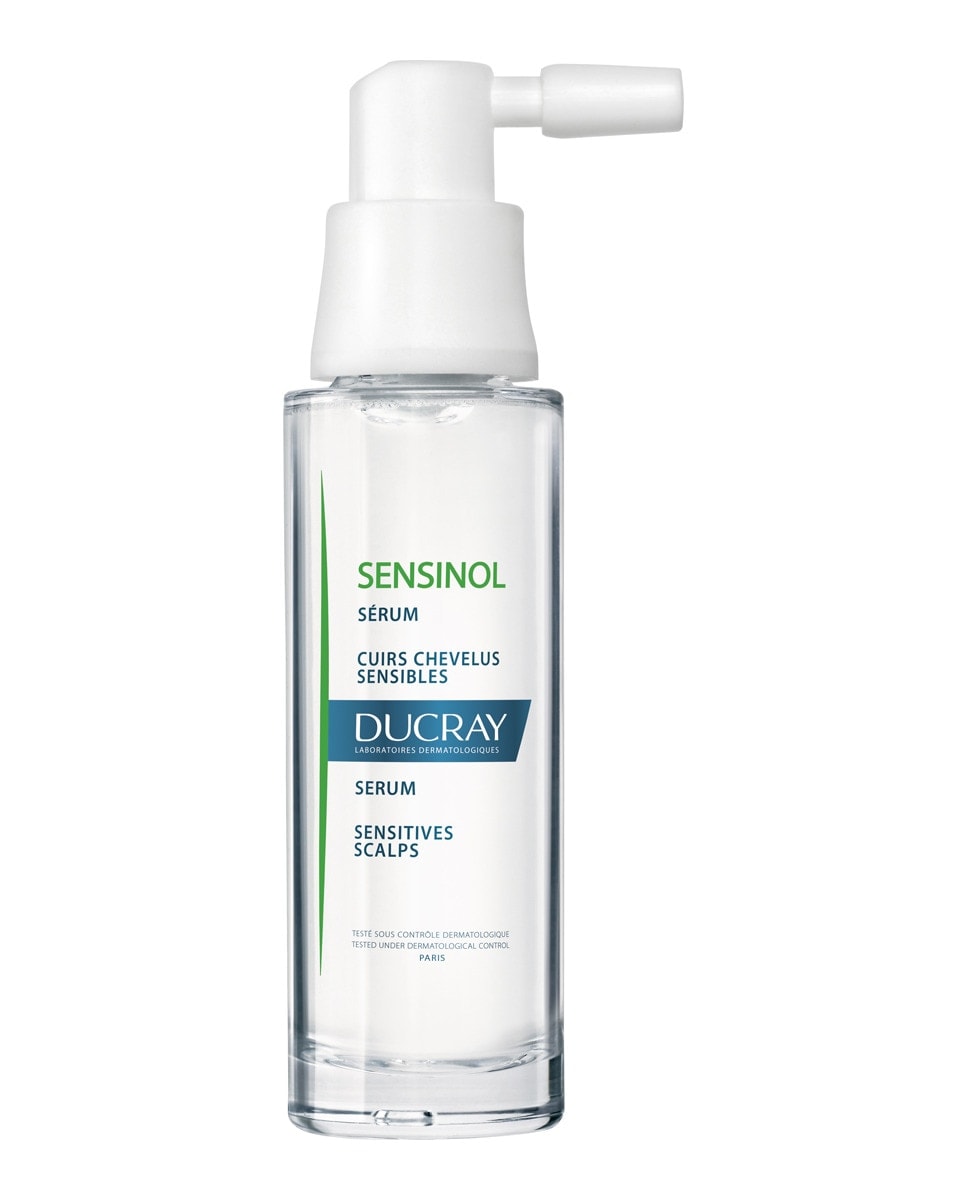 Ducray - Sérum Sensinol Ducray. - Image 1